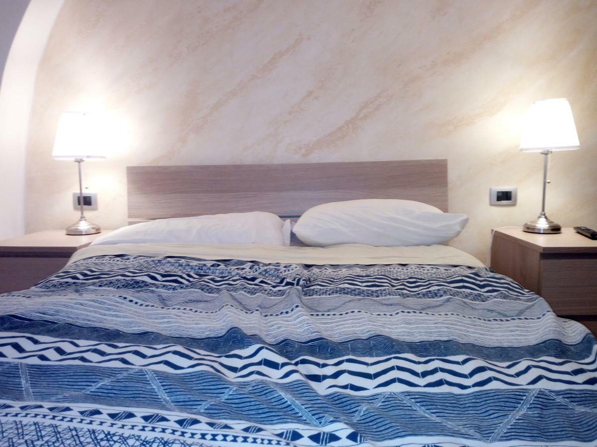 Corsini Houses- Κατάνια Εξωτερικό φωτογραφία